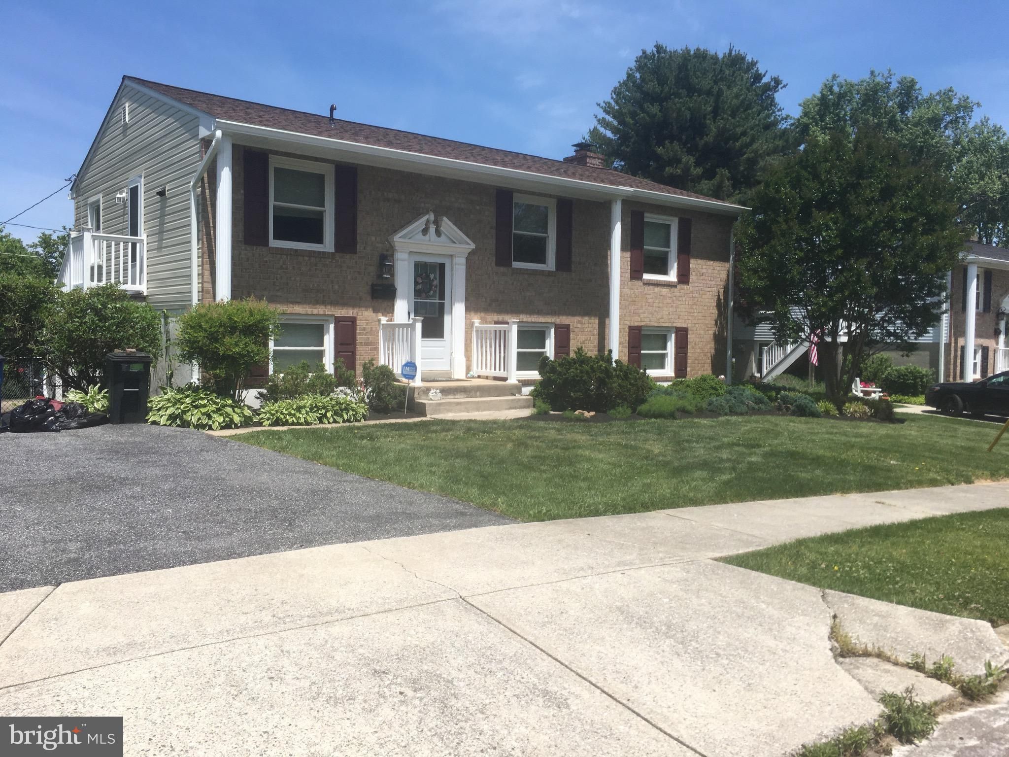 112 Nicodemus Rd, Reisterstown, MD 21136 Trulia