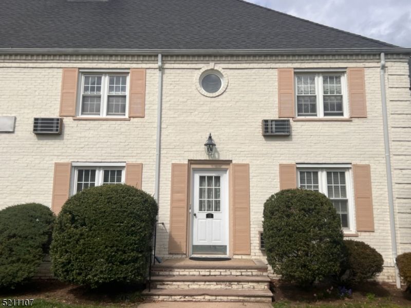 15A PARKWAY VILLAGE, Cranford, NJ 07016 Trulia