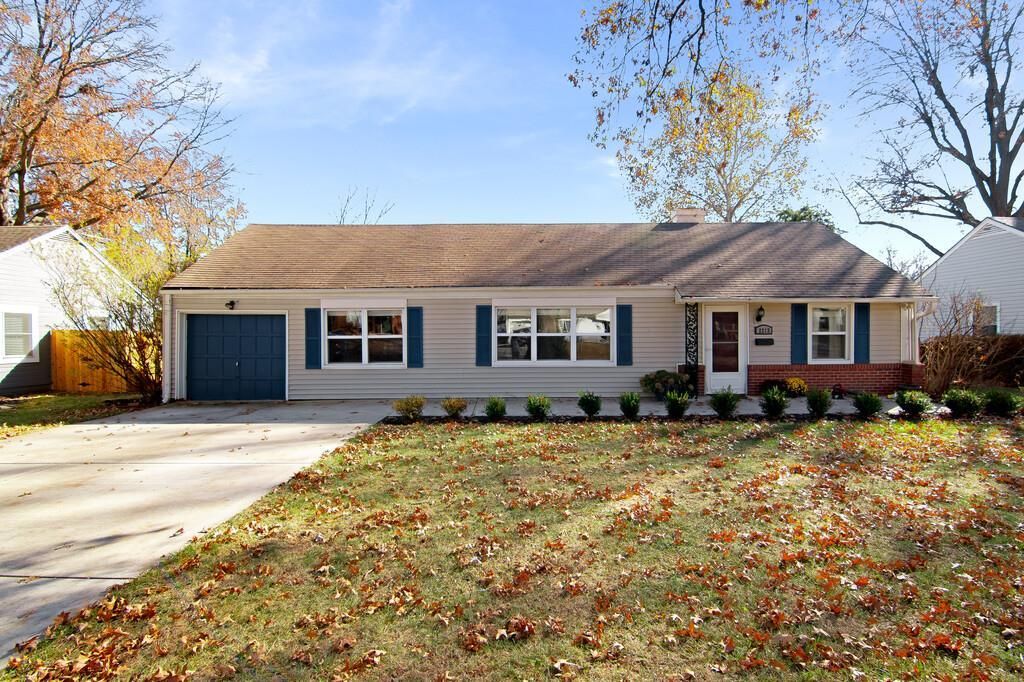 2213 W 79th St, Prairie Village, KS 66208 Trulia
