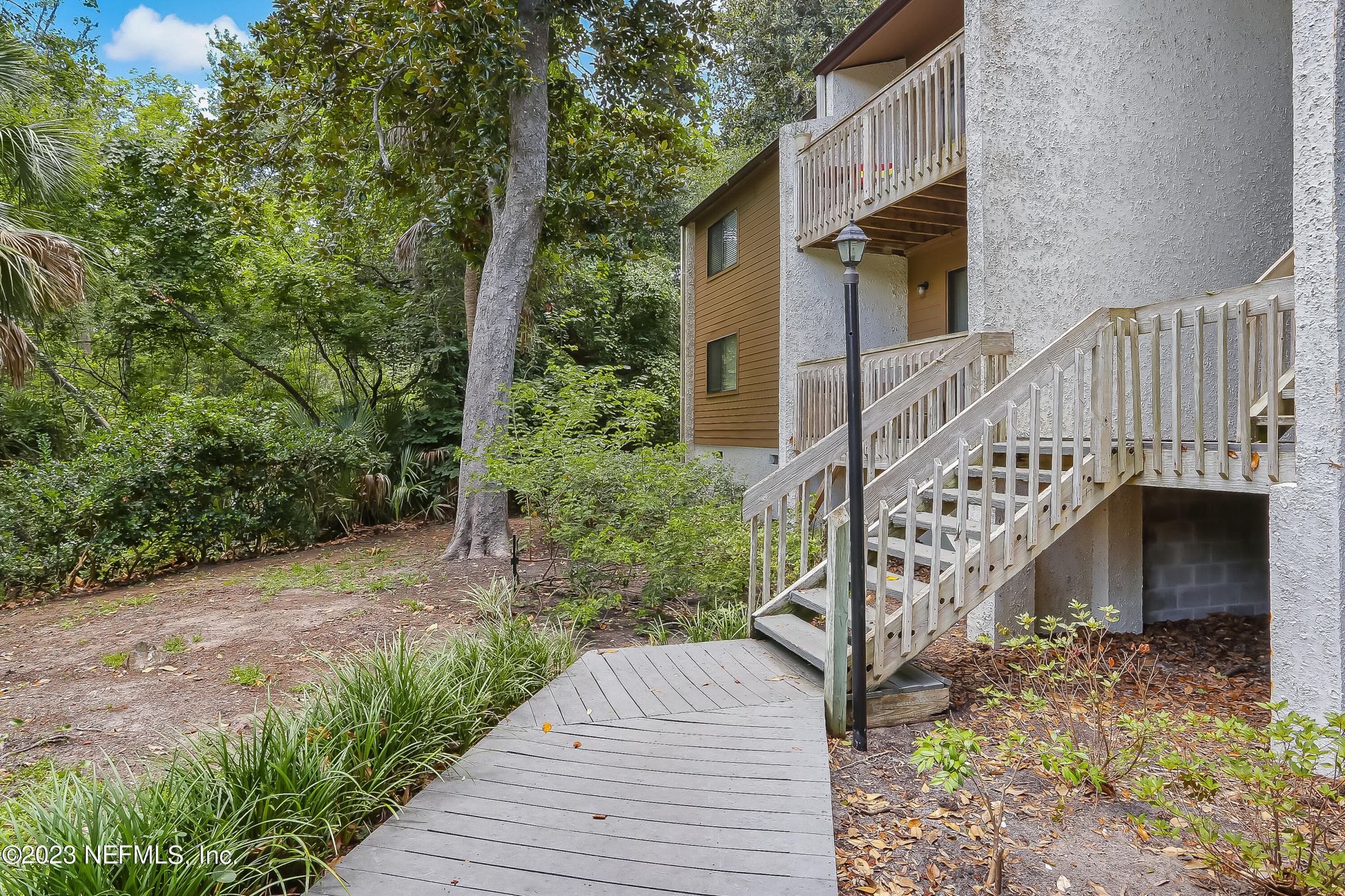 2568 FOREST RIDGE Drive, Fernandina Beach, FL 32034 Trulia