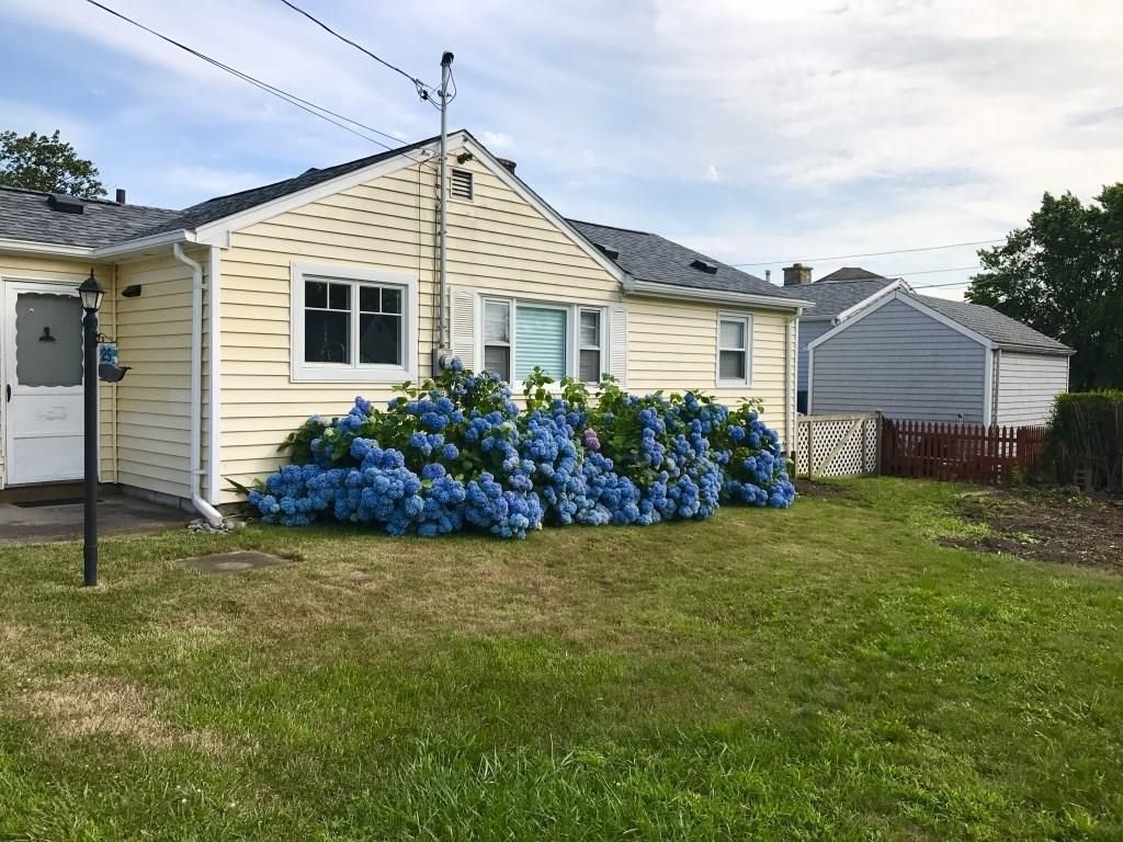 25 Ronnie St, Tiverton, RI 02878 Trulia