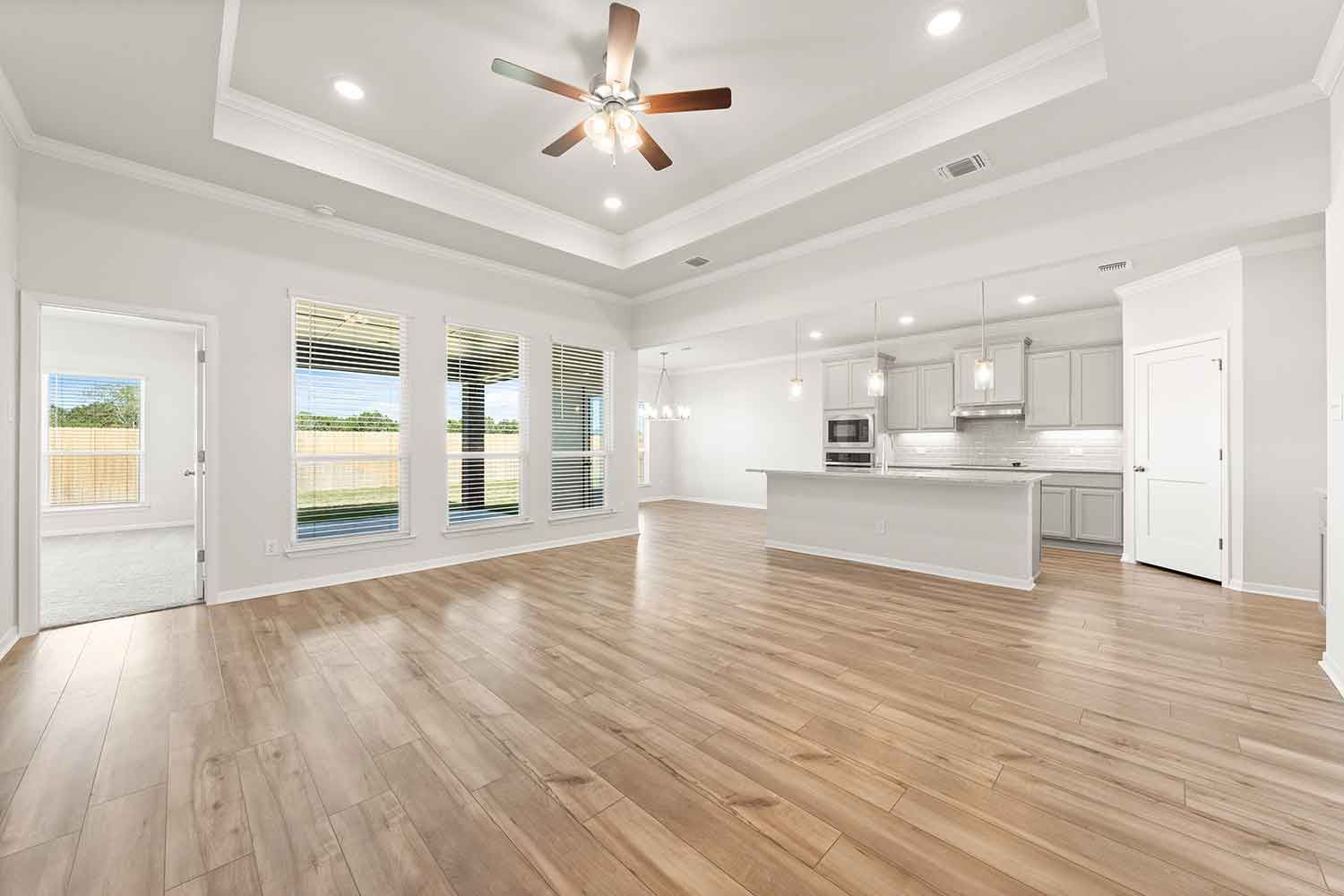 Violet Grove West Temple, TX Trulia