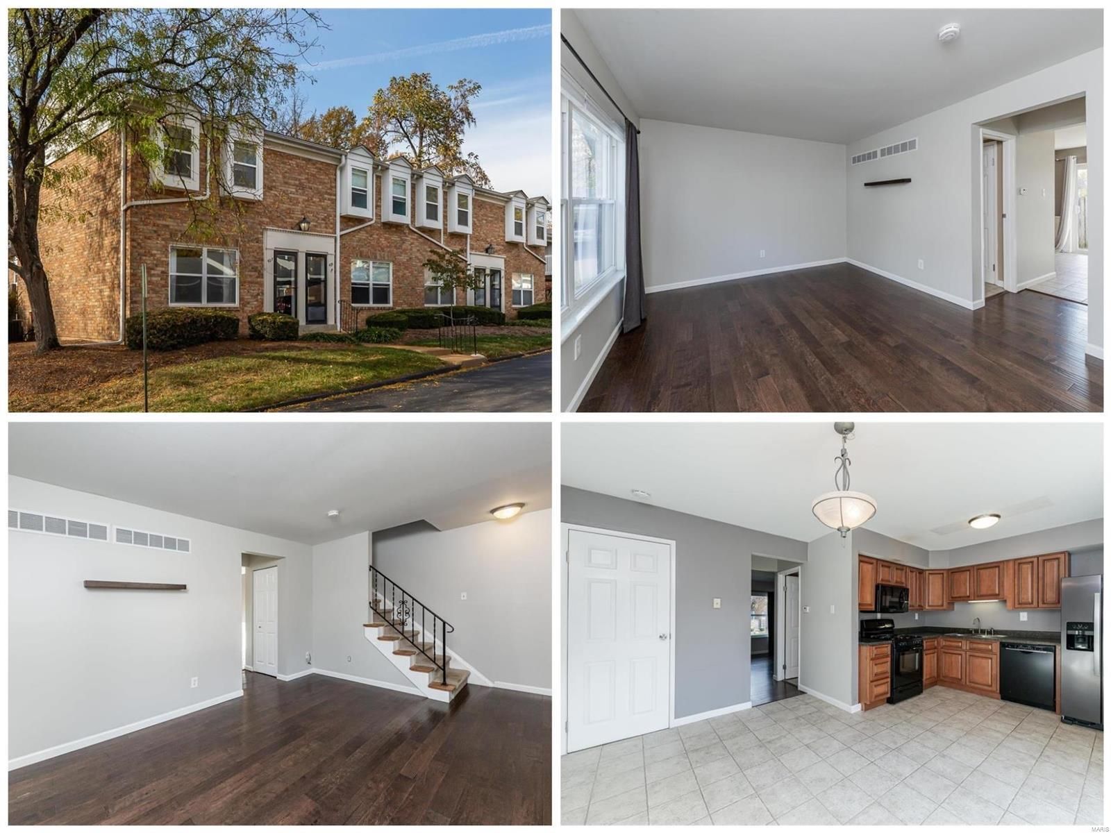 427 Colony Woods Dr, Saint Louis, MO 63122 Trulia