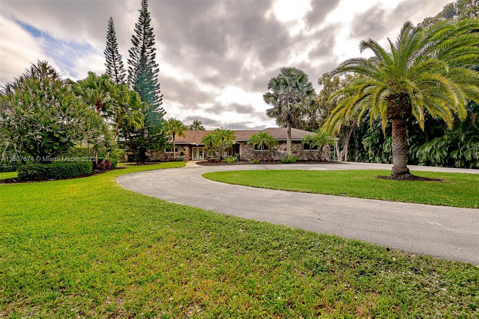 13900 Mustang Trl, Fort Lauderdale, FL 33330 Trulia