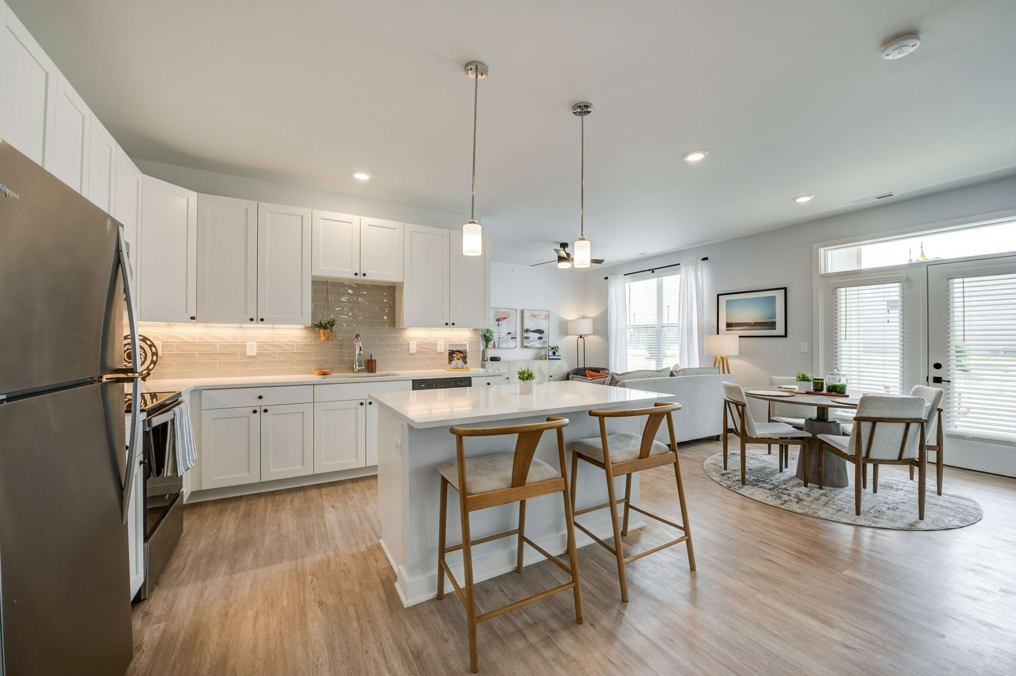 The Reserve of Sugarcreek Dayton, OH Trulia