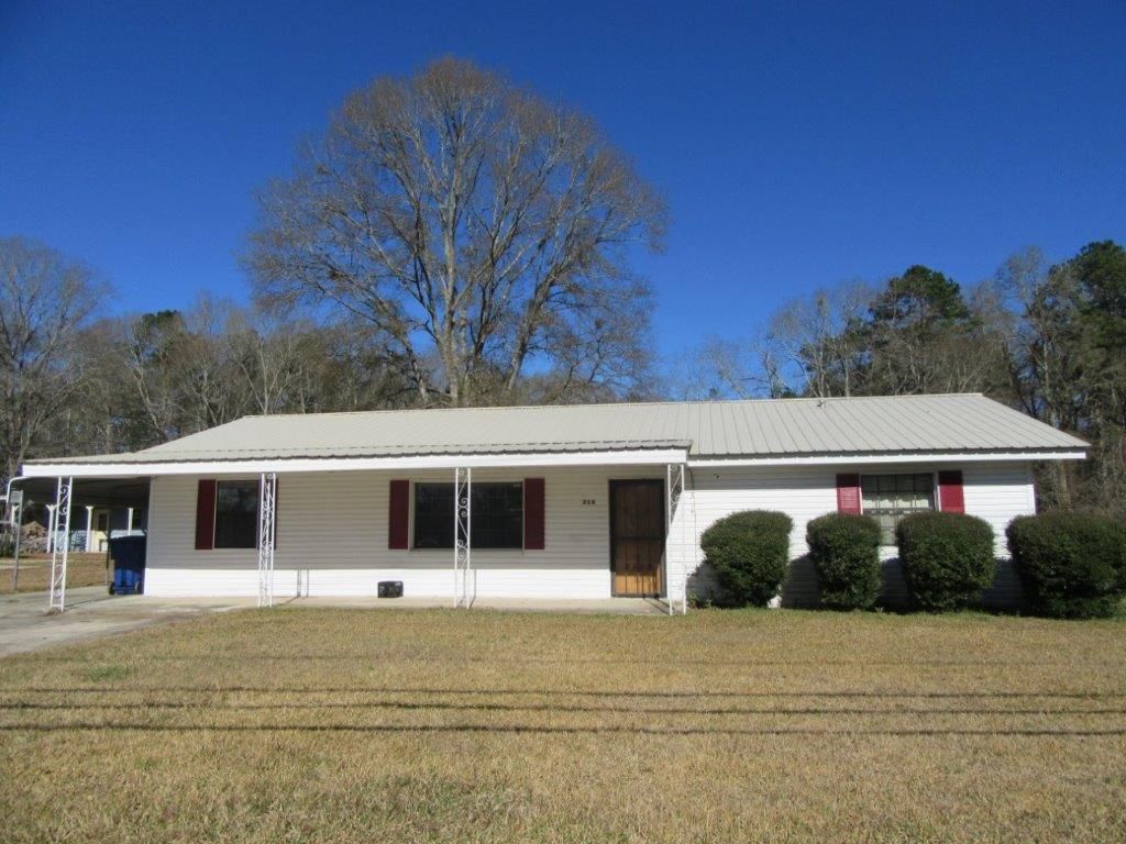 314 Bay St, Vossburg, MS 39439 Trulia