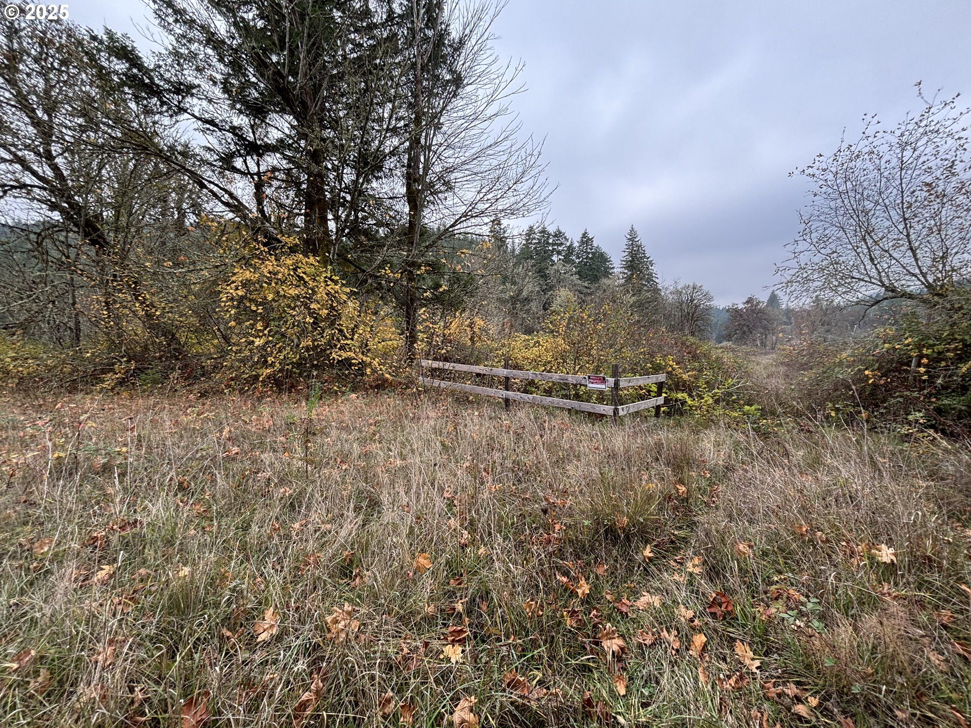 Battle Creek Rd, Eugene, OR 97402 - See Est. Value, Schools & More