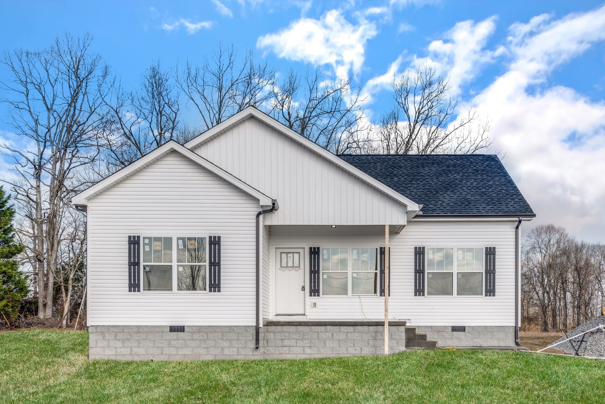 1025 Hayshed Rd 2, Dickson, TN 37055 Trulia