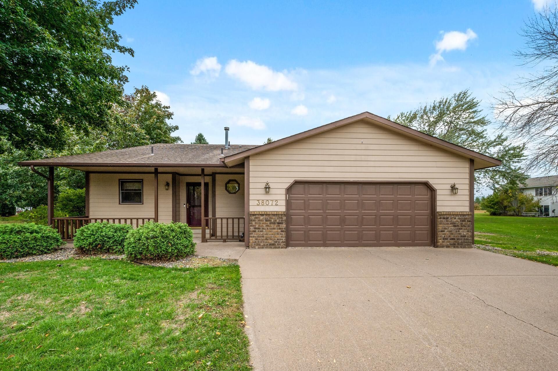 38072 Feaski Cir, North Branch, MN 55056 Trulia