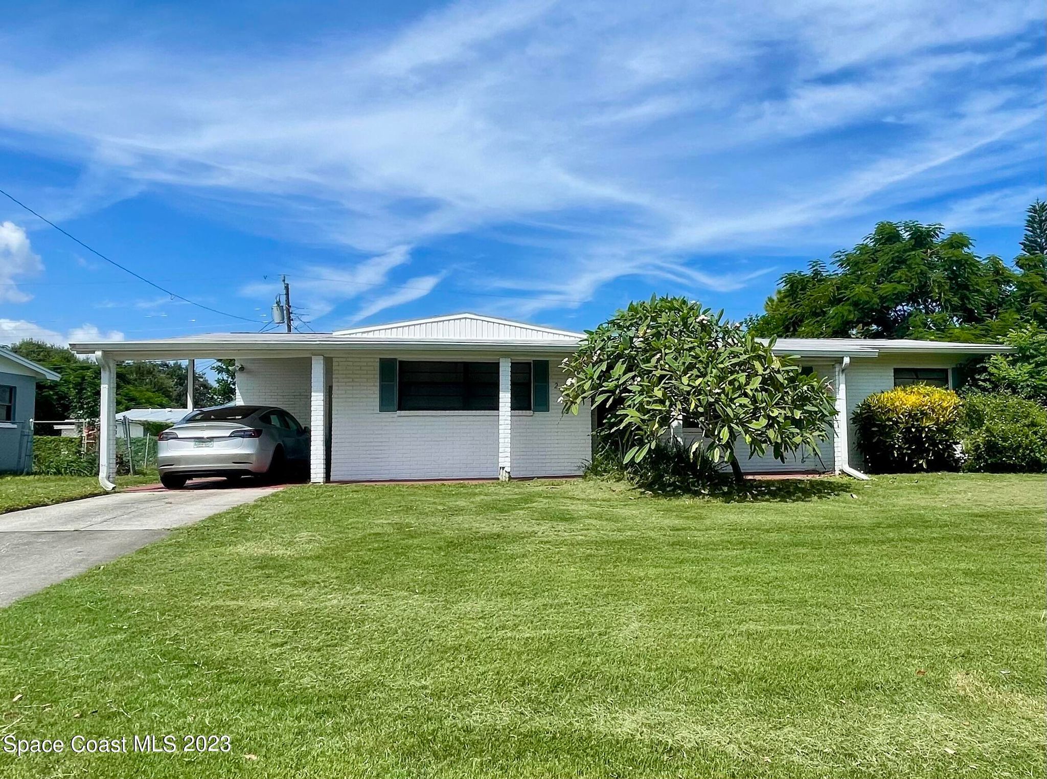 2554 Leewood Blvd, Melbourne, FL 32935 Trulia