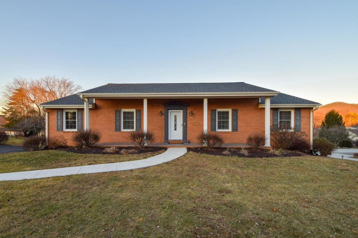 55 McIntosh Rd, Roanoke, VA 24019 Trulia