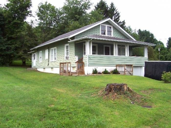 417 Hamilton St, Summersville, WV 26651 Trulia