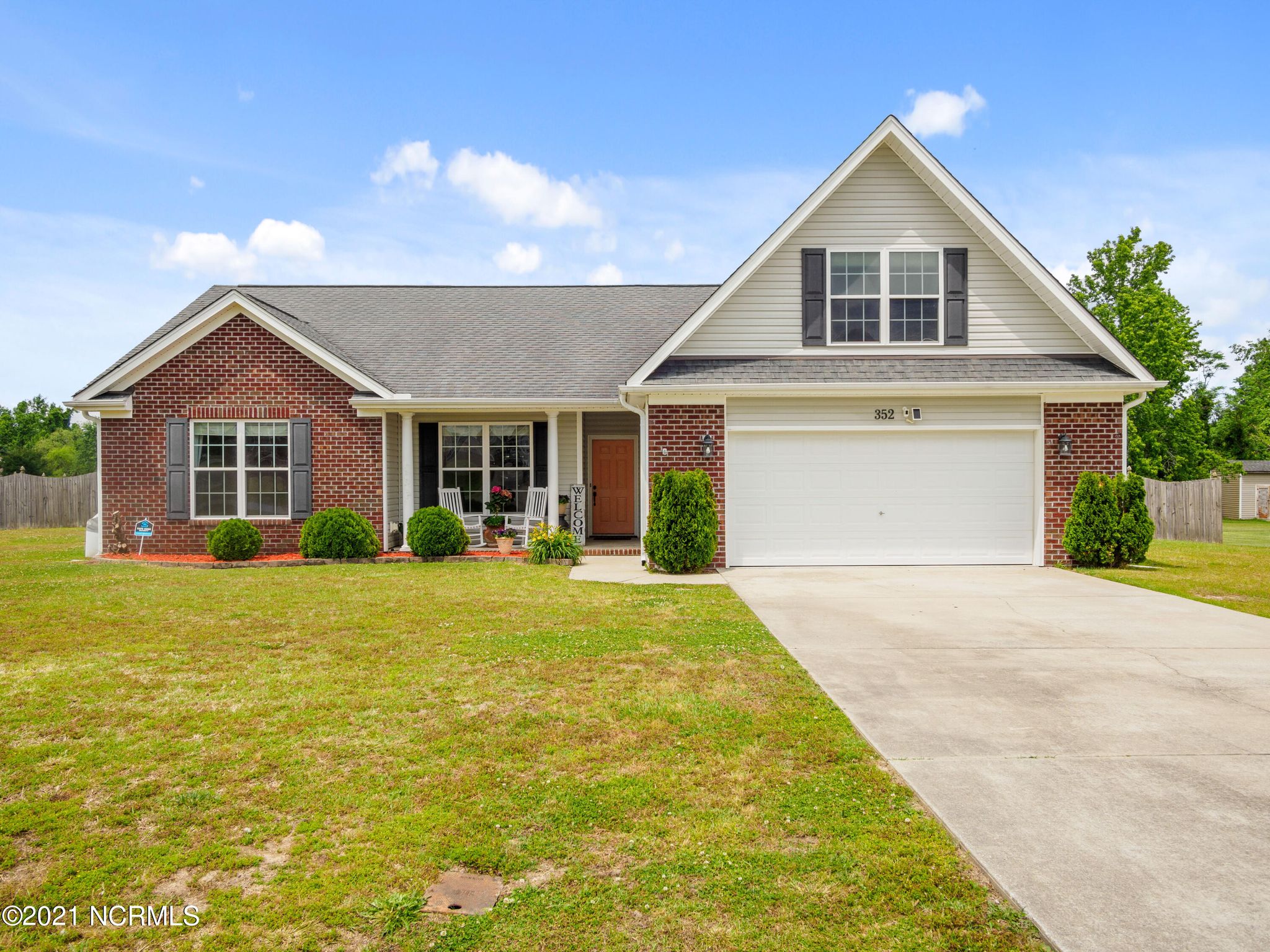 352 Old Dam Road, Jacksonville, NC 28540 Trulia