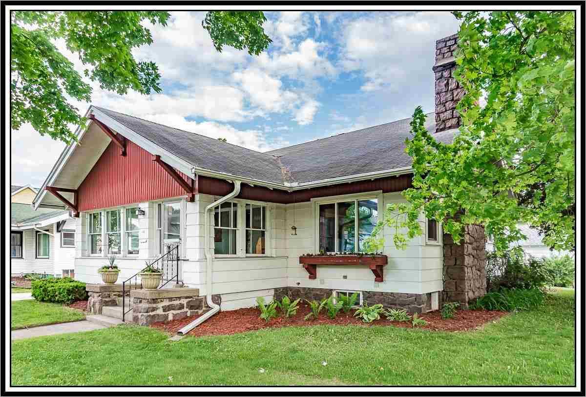 121 E Beacon Ave, New London, WI 54961 Trulia