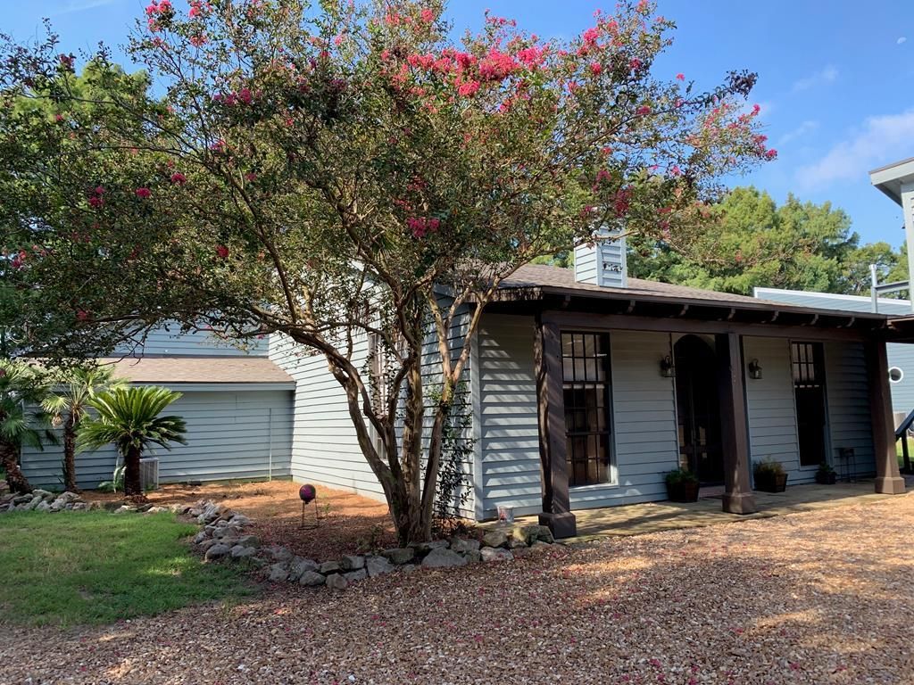 3014 Highway 569, Ferriday, LA 71334 Trulia