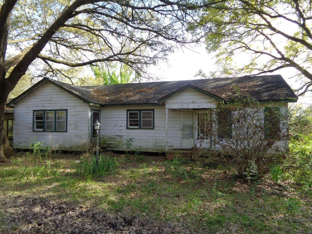 2947 Chataignier Rd, Ville Platte, LA 70586 Trulia