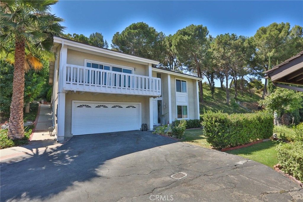 15401 Rockmead Ct, Hacienda Heights, CA 91745 Trulia