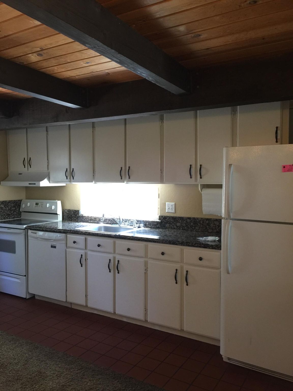 168 Holly Ln, Zephyr Cove, NV 89448 Trulia