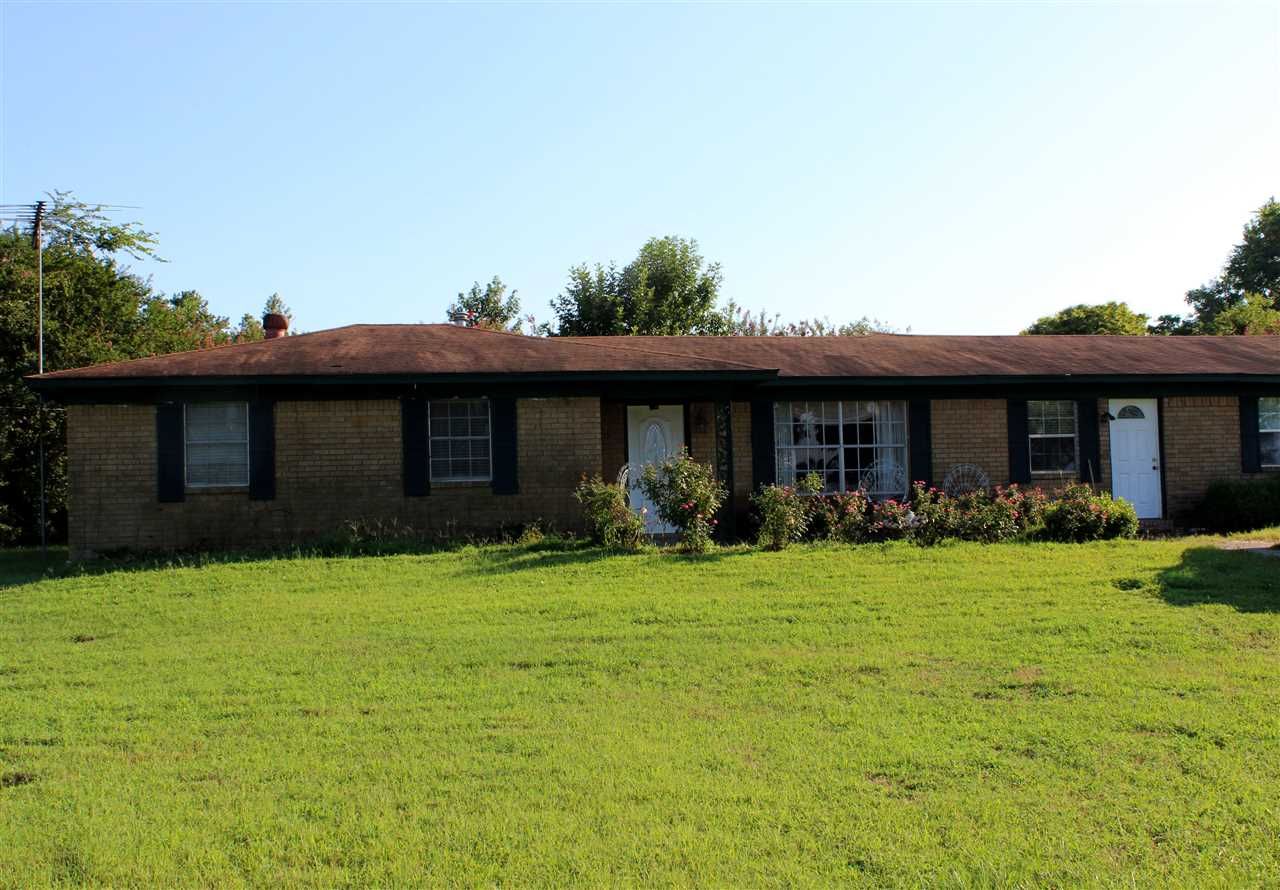 11967 FM 449, Hallsville, TX 75650 Trulia