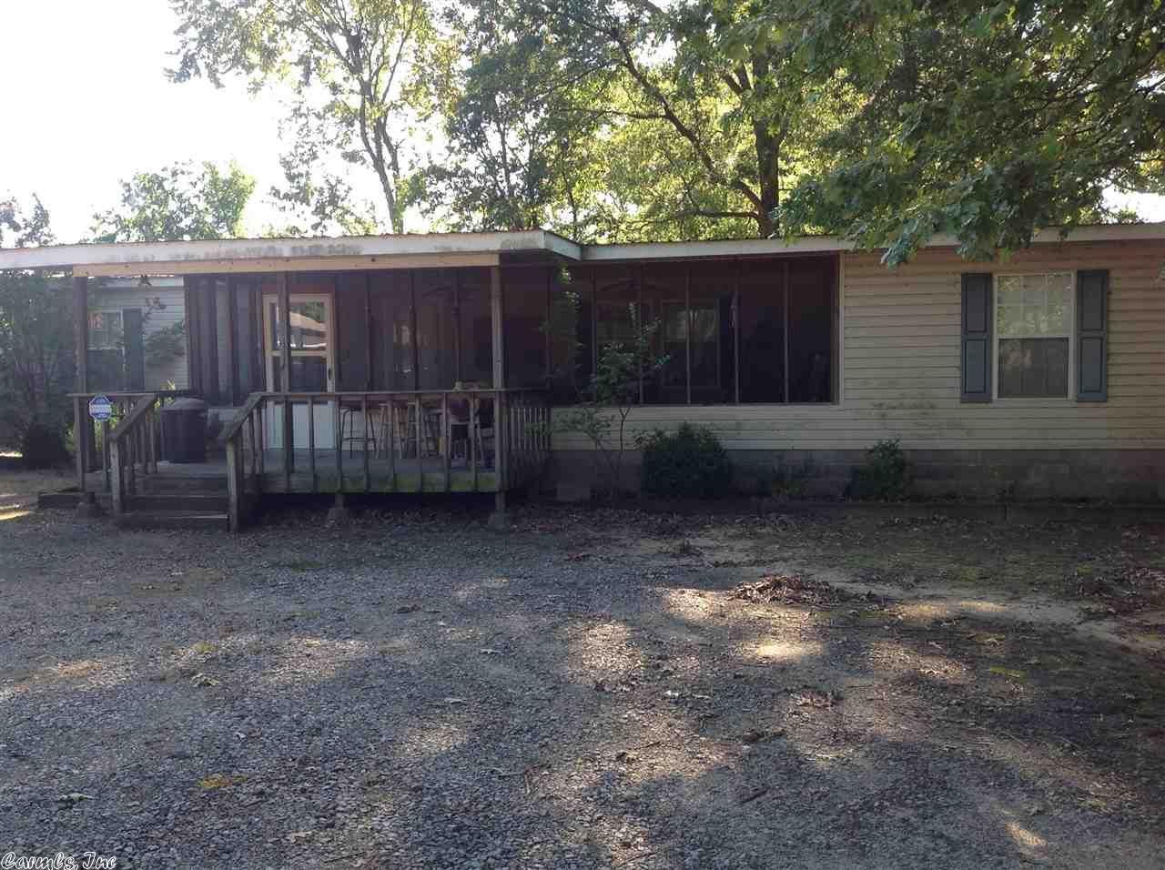 Horseshoe Lake Rd, Augusta, AR 72006 Trulia