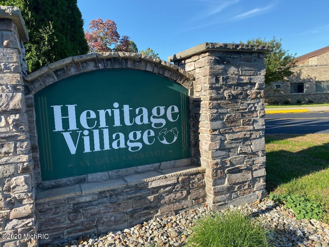 545 Wittenberg Path St, Saint Joseph, MI 49085 Trulia