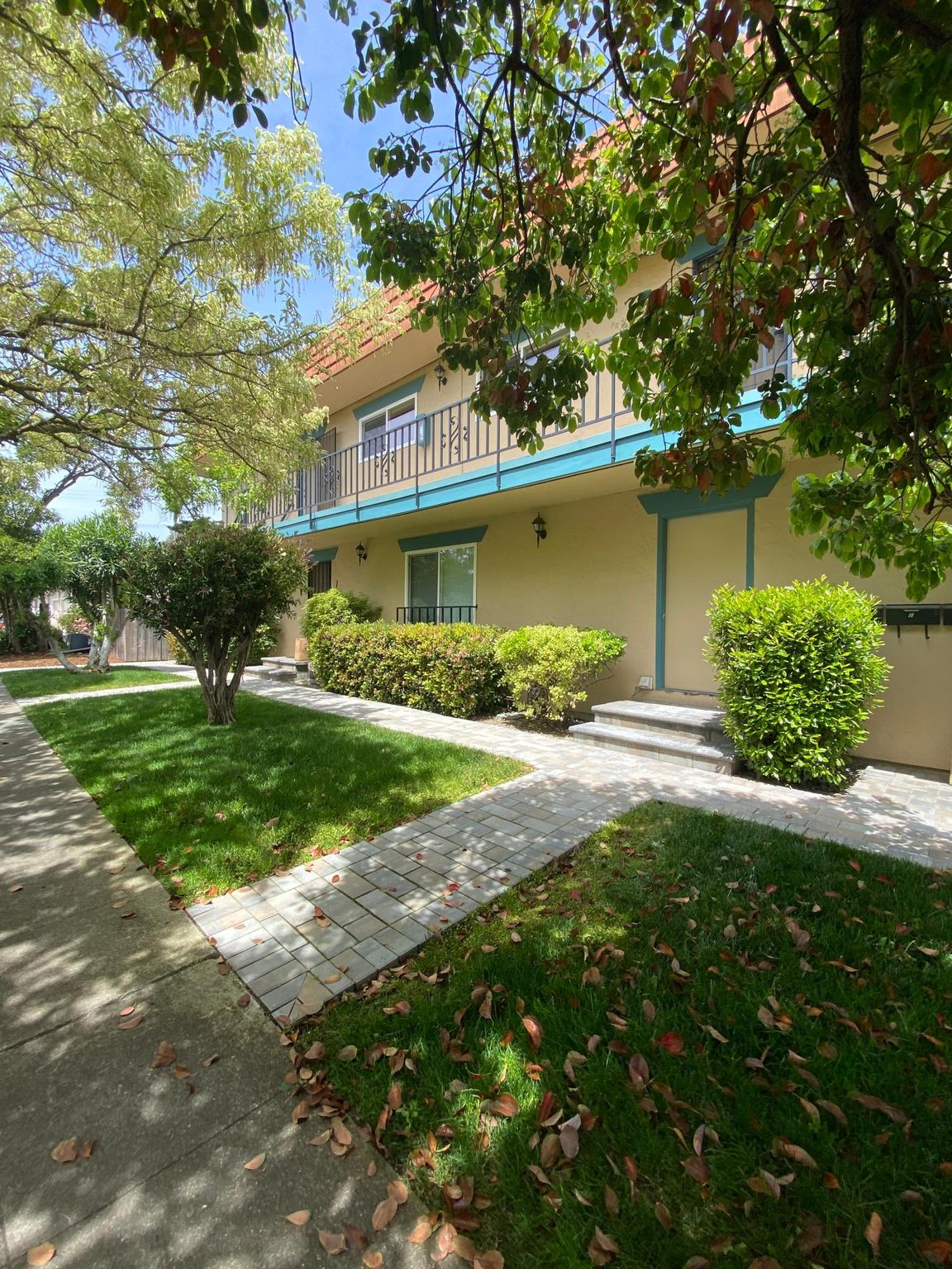642 Hopkins Ave 2, Redwood City, CA 94063 Trulia