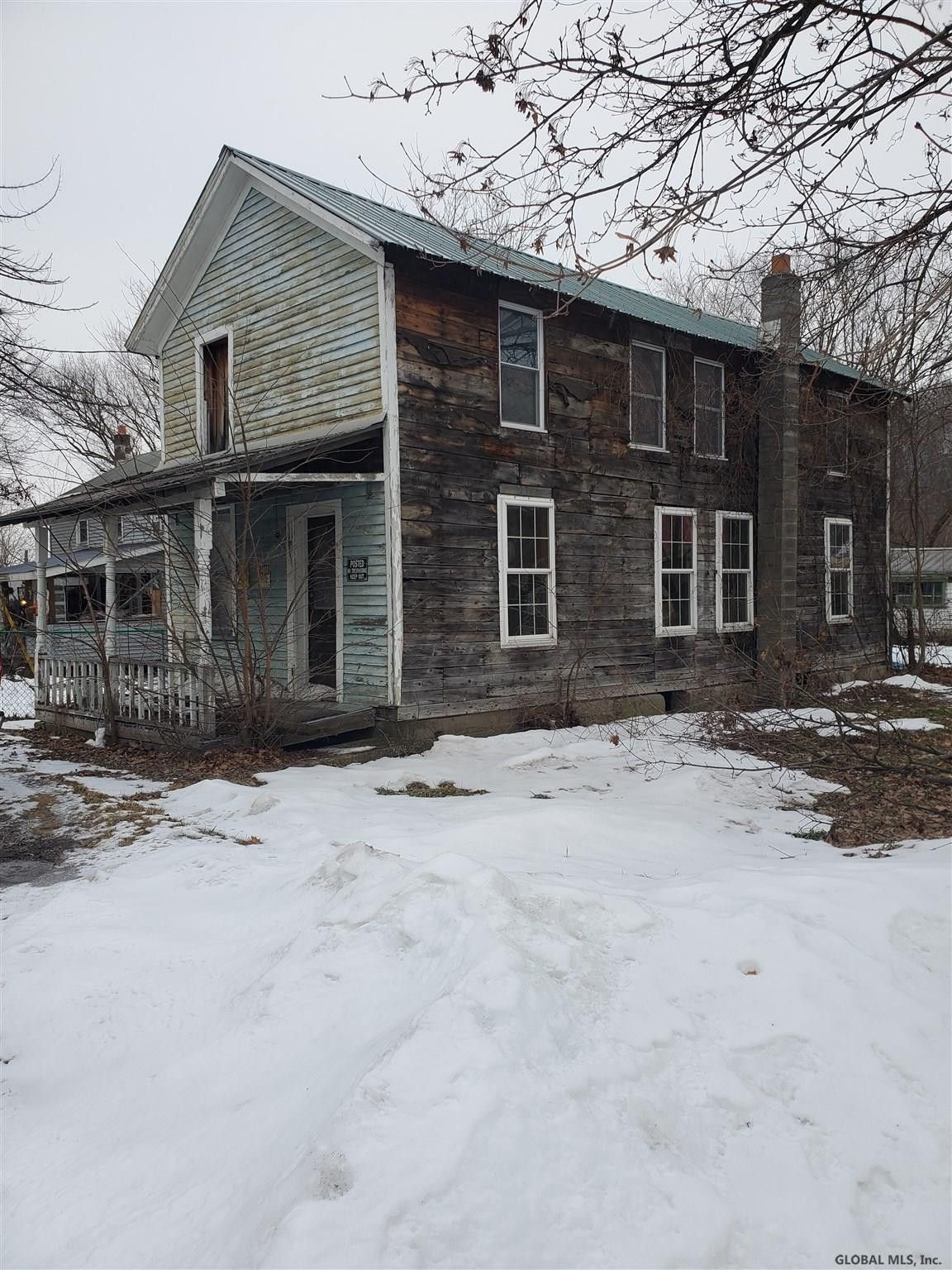 8 WEST Street, Warrensburg, NY 12885 Trulia