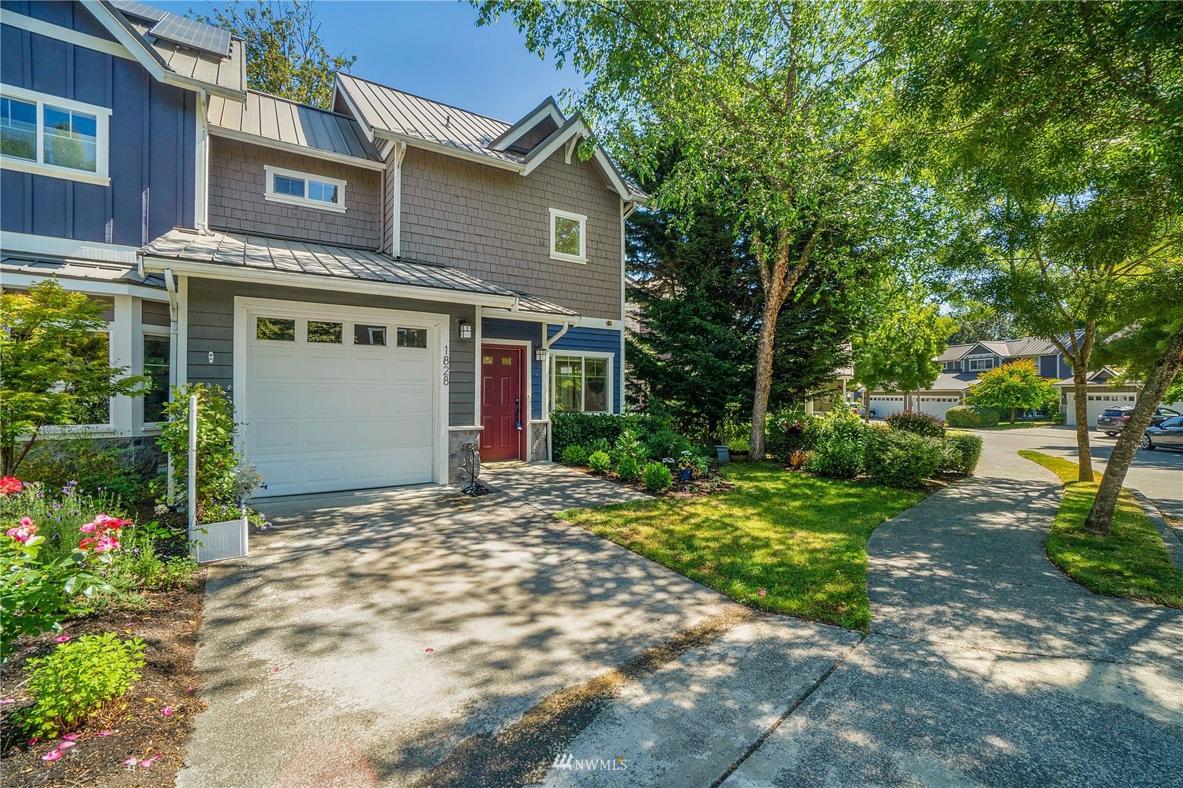 1828 Sakai Village Loop NE, Bainbridge Island, WA 98110 Trulia