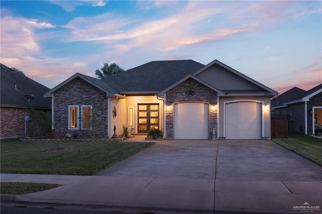 16602 Barnes Ct, Harlingen, TX 78552 Trulia