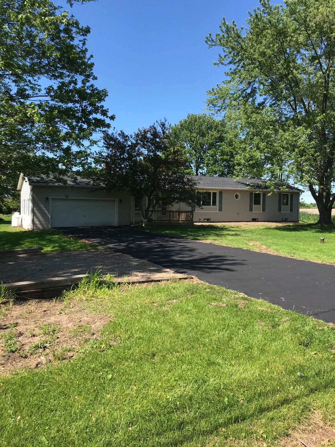 181 Boughton Hill Rd, Honeoye Falls, NY 14472 Trulia