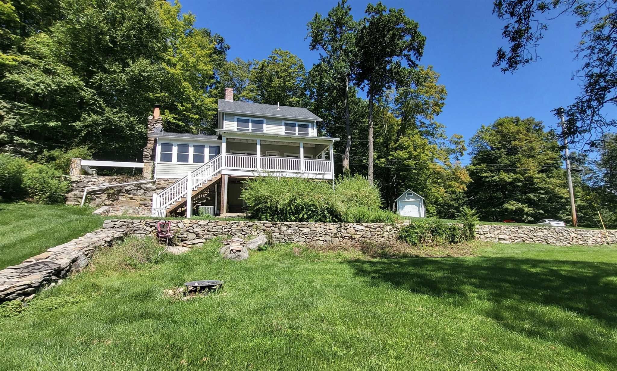 7 Looking Rocks Ln E, Stormville, NY 12582 Trulia