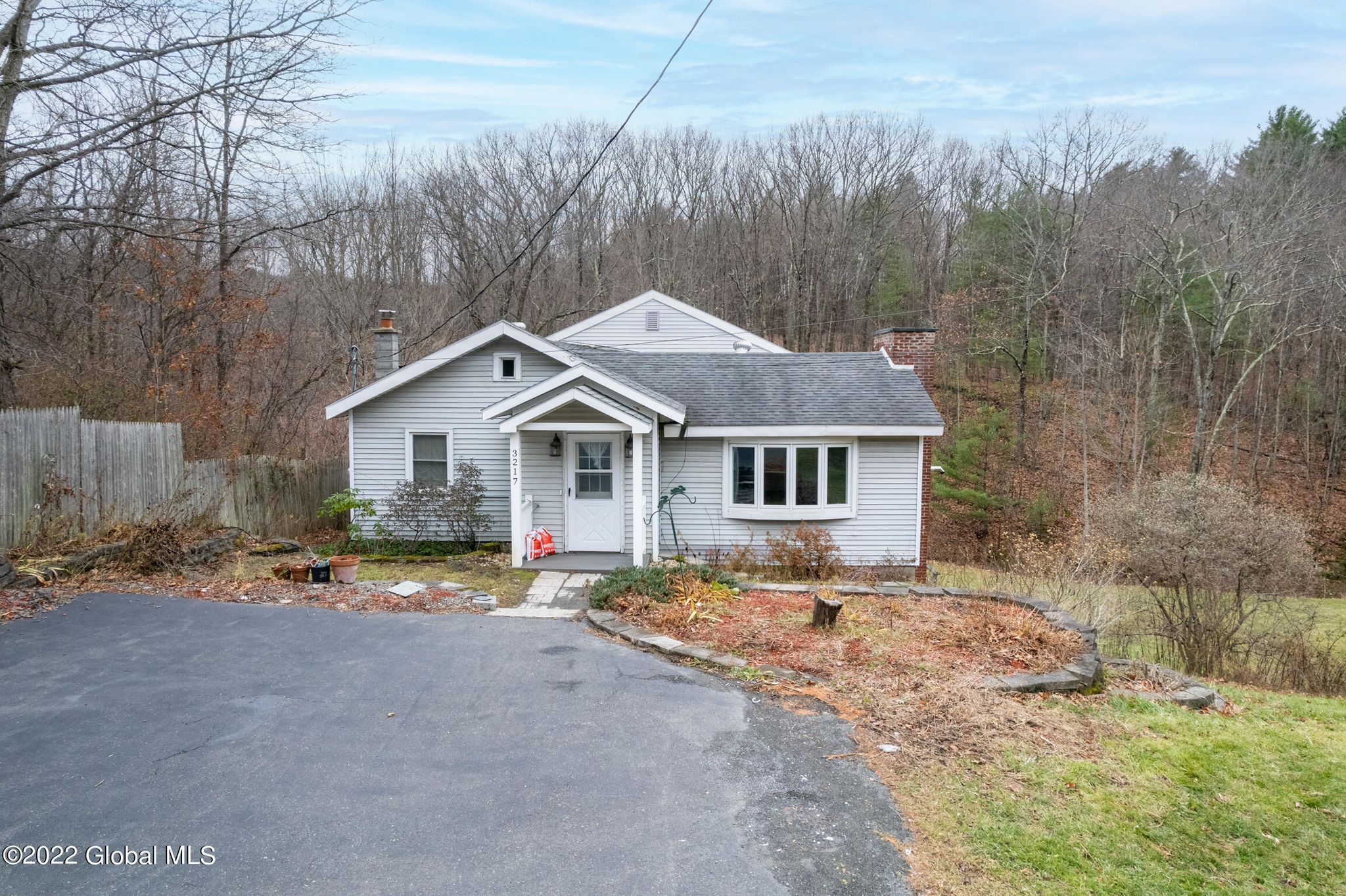 3217 US Highway 20, Nassau, NY 12123 Trulia