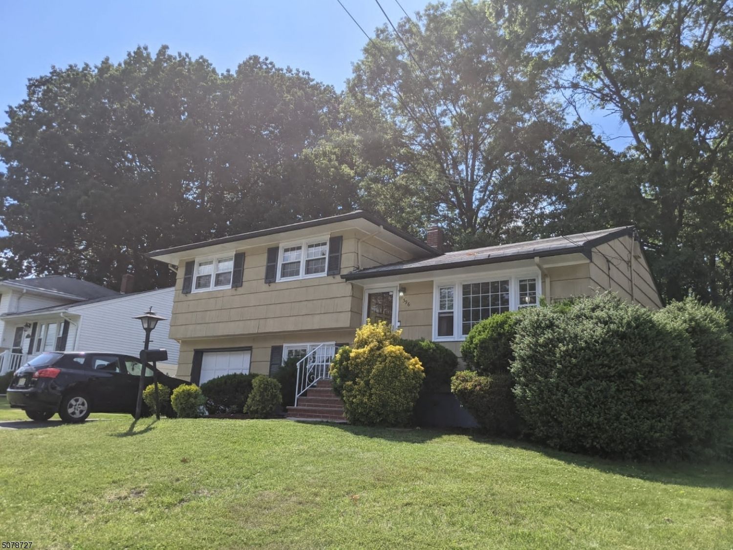 396 Foxwood Rd, Union, NJ 07083 Trulia