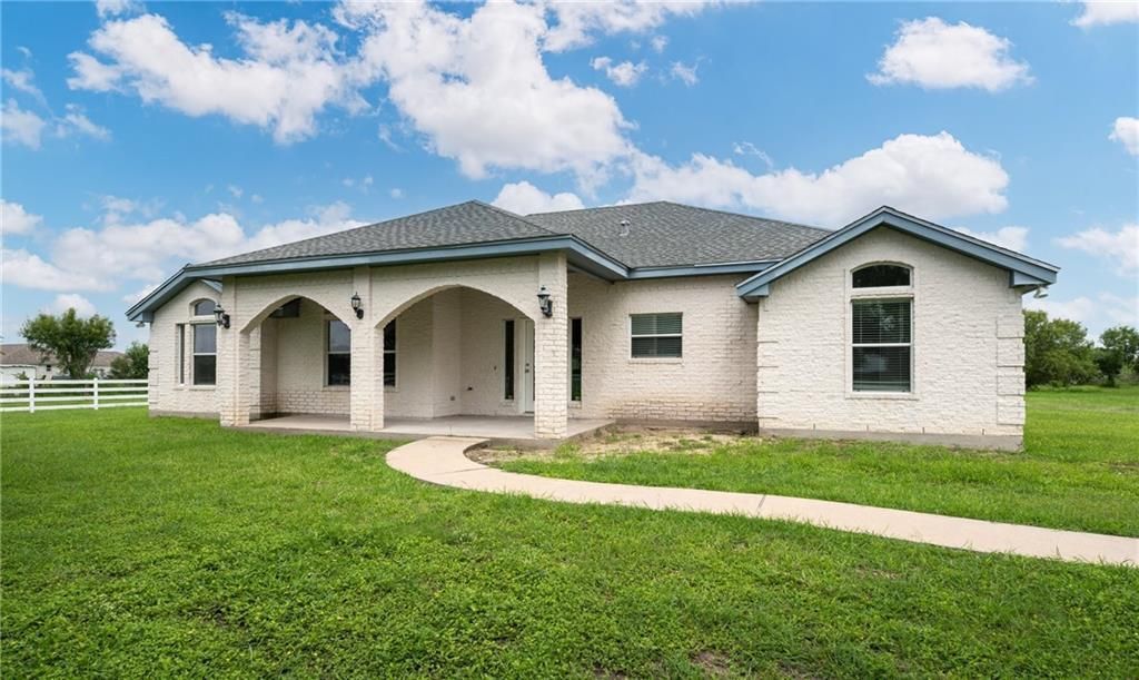 4092 Kestrel Ln, Portland, TX 78374 Trulia