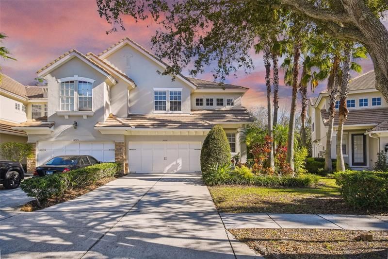 14541 Mirabelle Vista Cir, Tampa, FL 33626 Trulia