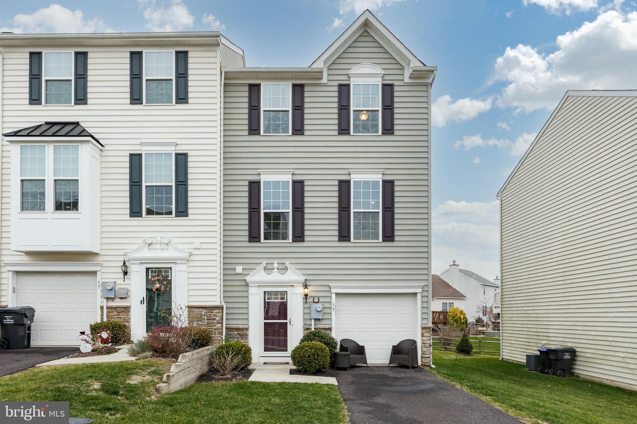 35 Jefferson Dr, Spring City, PA 19475 Trulia