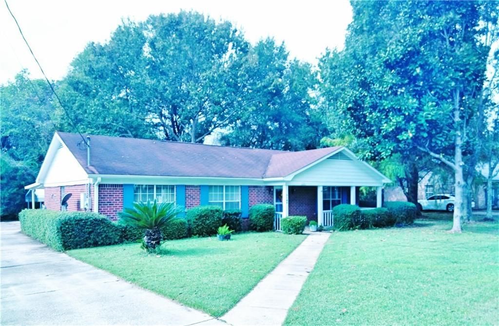 7180 Pecan Terrace Dr, Theodore, AL 36582 Trulia