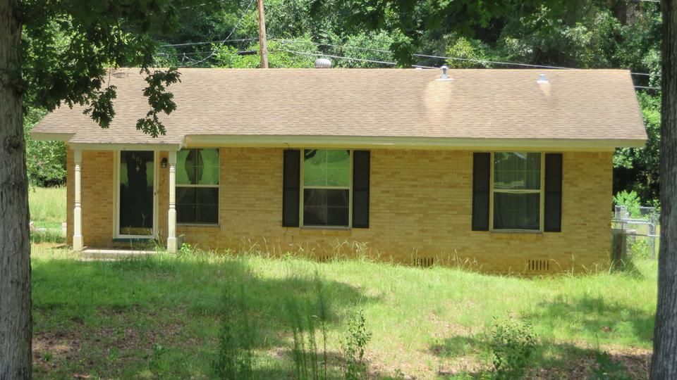 801 Kennon St, Minden, LA 71055 Trulia