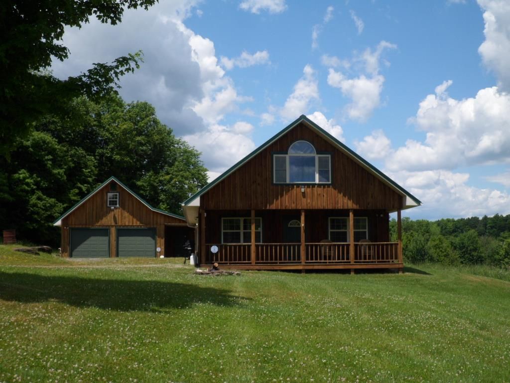 1113 Jackson Center Rd, Millerton, PA 16936 Trulia