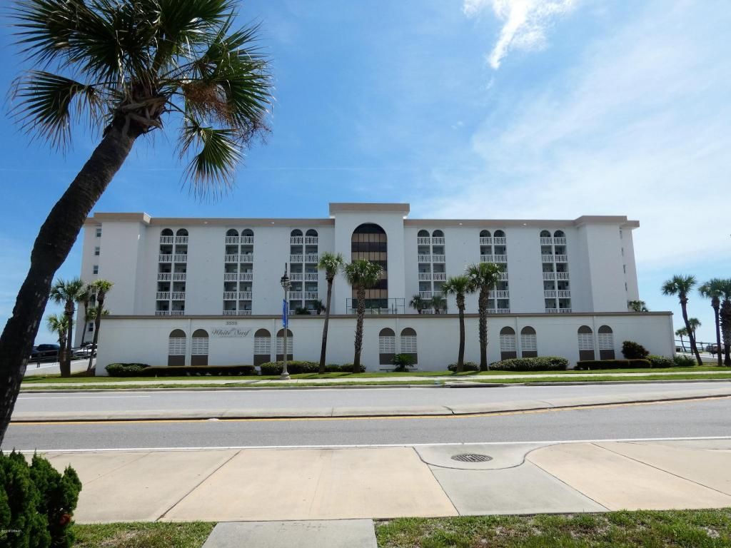 3555 S Atlantic Ave 5020, Daytona Beach Shores, FL 32118 Trulia