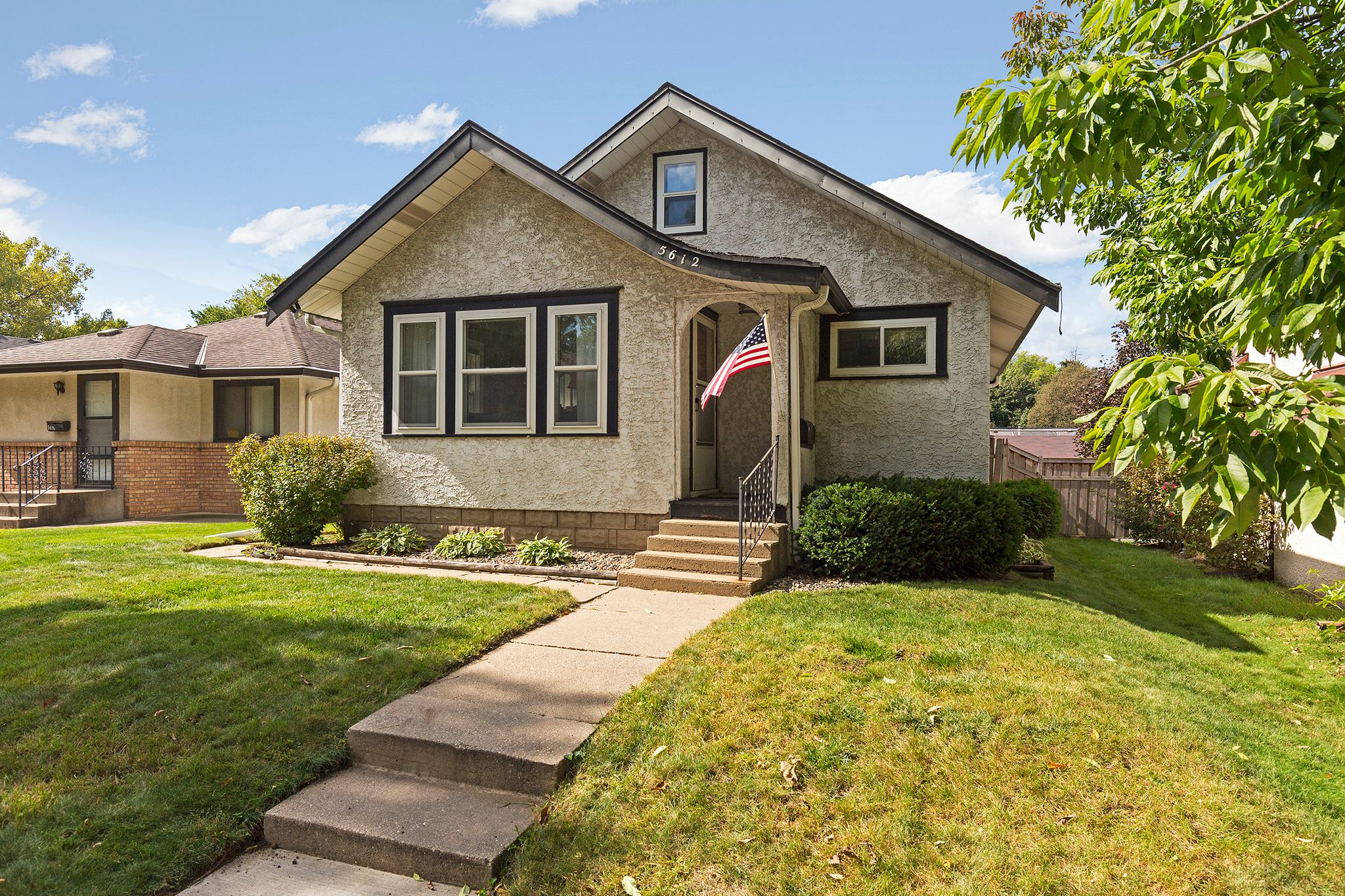 5612 34th Ave S, Minneapolis, MN 55417 Trulia