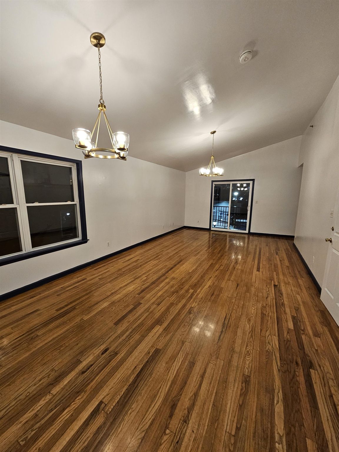 2707 Central Ave N, Union City, NJ 07087 | MLS# 260004307 - Trulia | Trulia