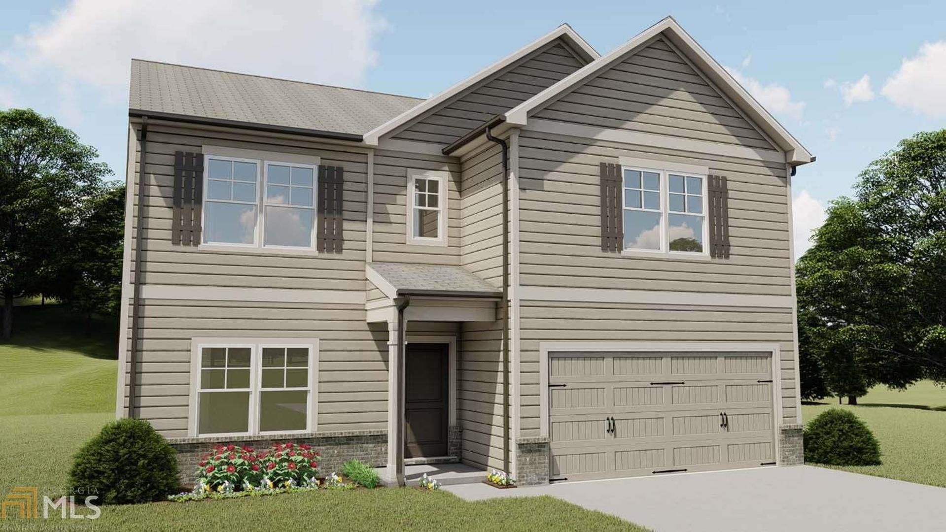 339 Auburn Crossing Dr 106A, Auburn, GA 30011 Trulia