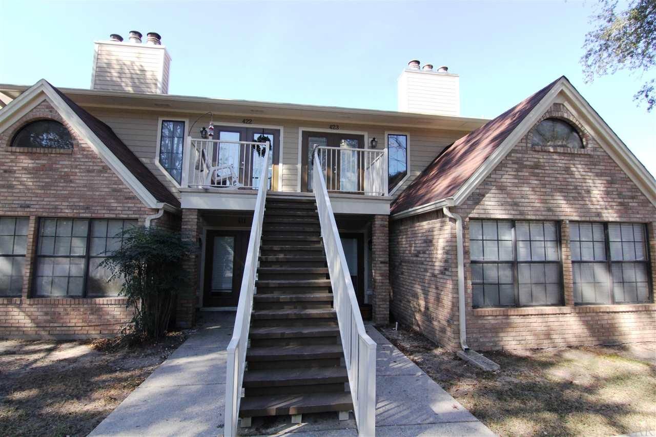 5001 Grande Dr 423, Pensacola, FL 32504 Trulia