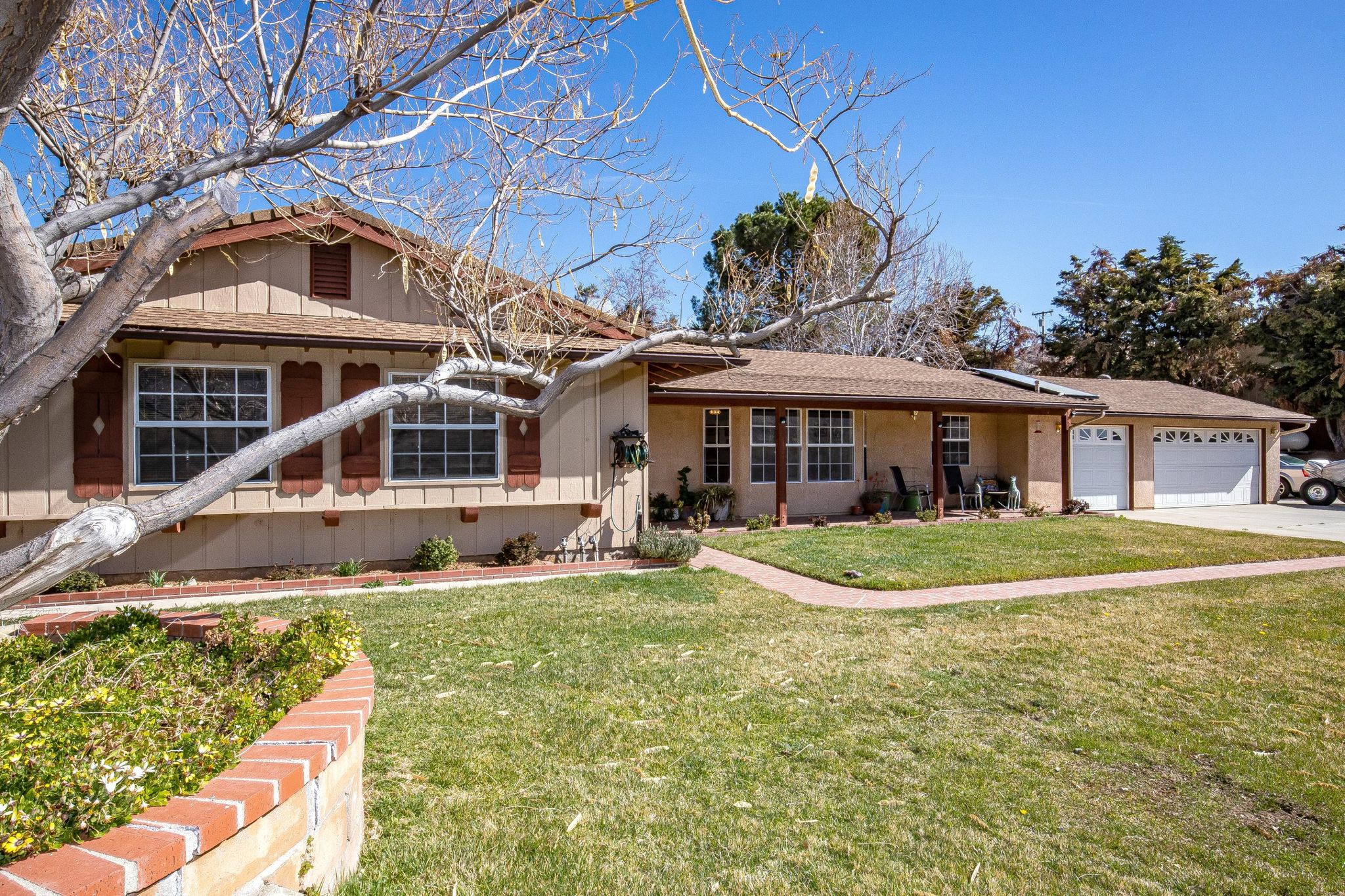 7211 Elizabeth Lake Rd, Palmdale, CA 93551 Trulia