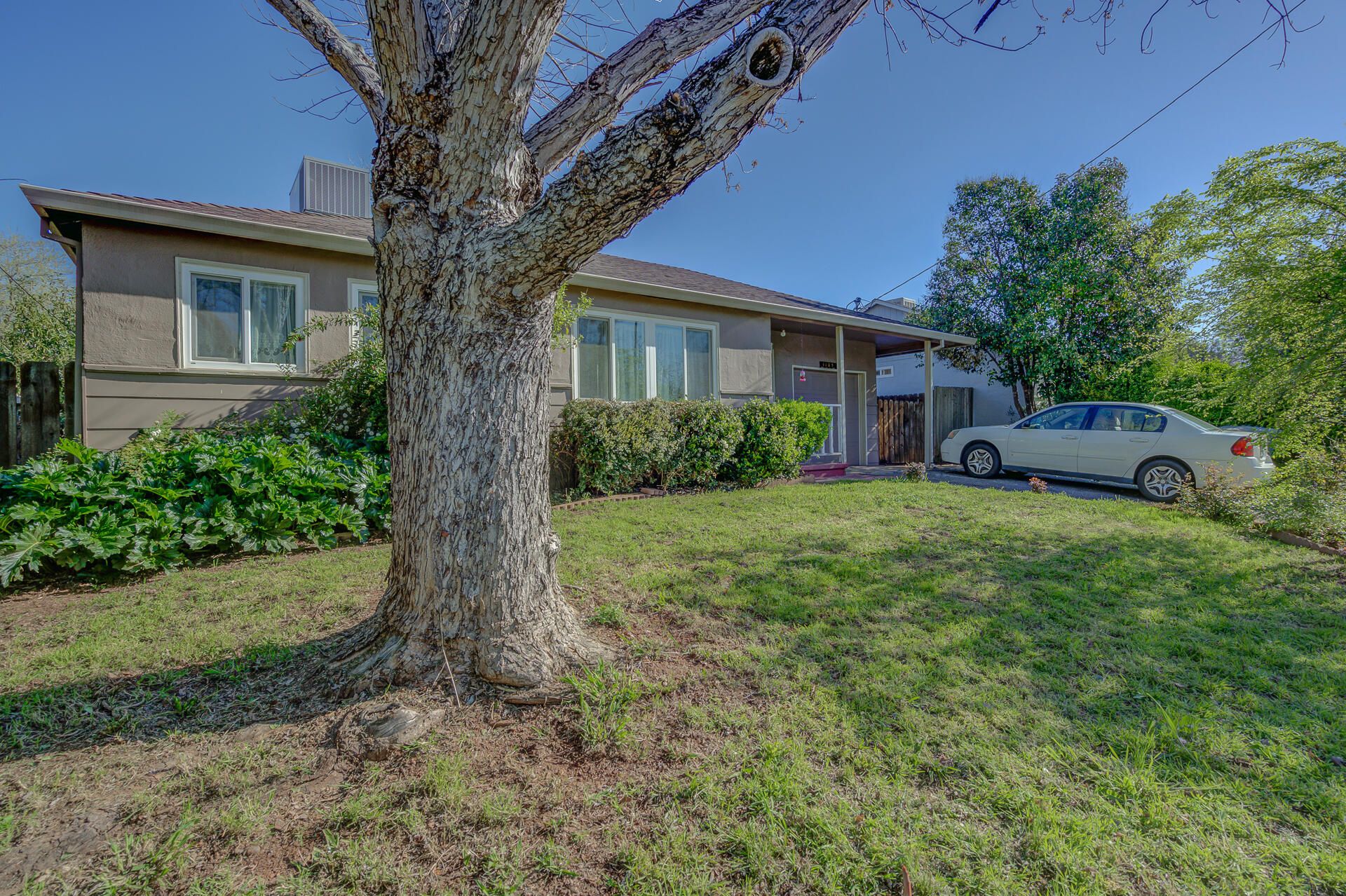 1109 Layton Rd, Redding, CA 96002 Trulia