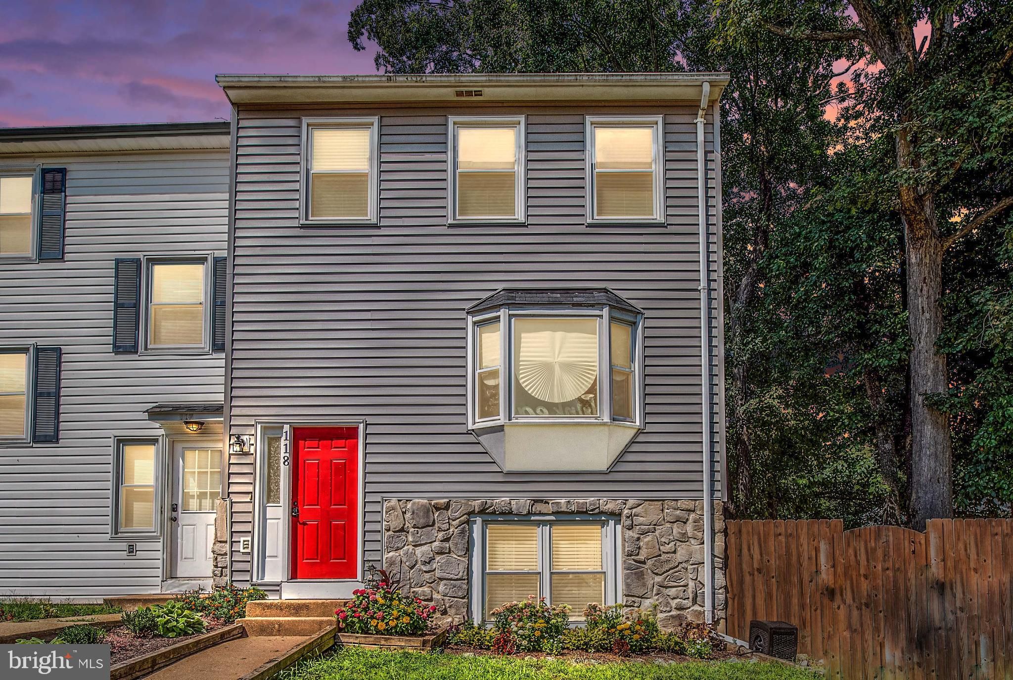 118 Austin Ct, Stafford, VA 22554 Trulia