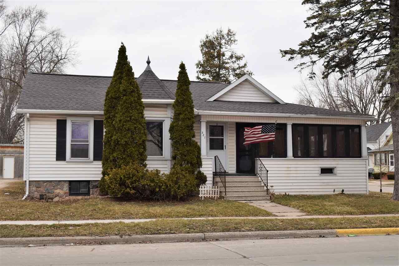 387 W Division St, Fond Du Lac, WI 54935 Trulia