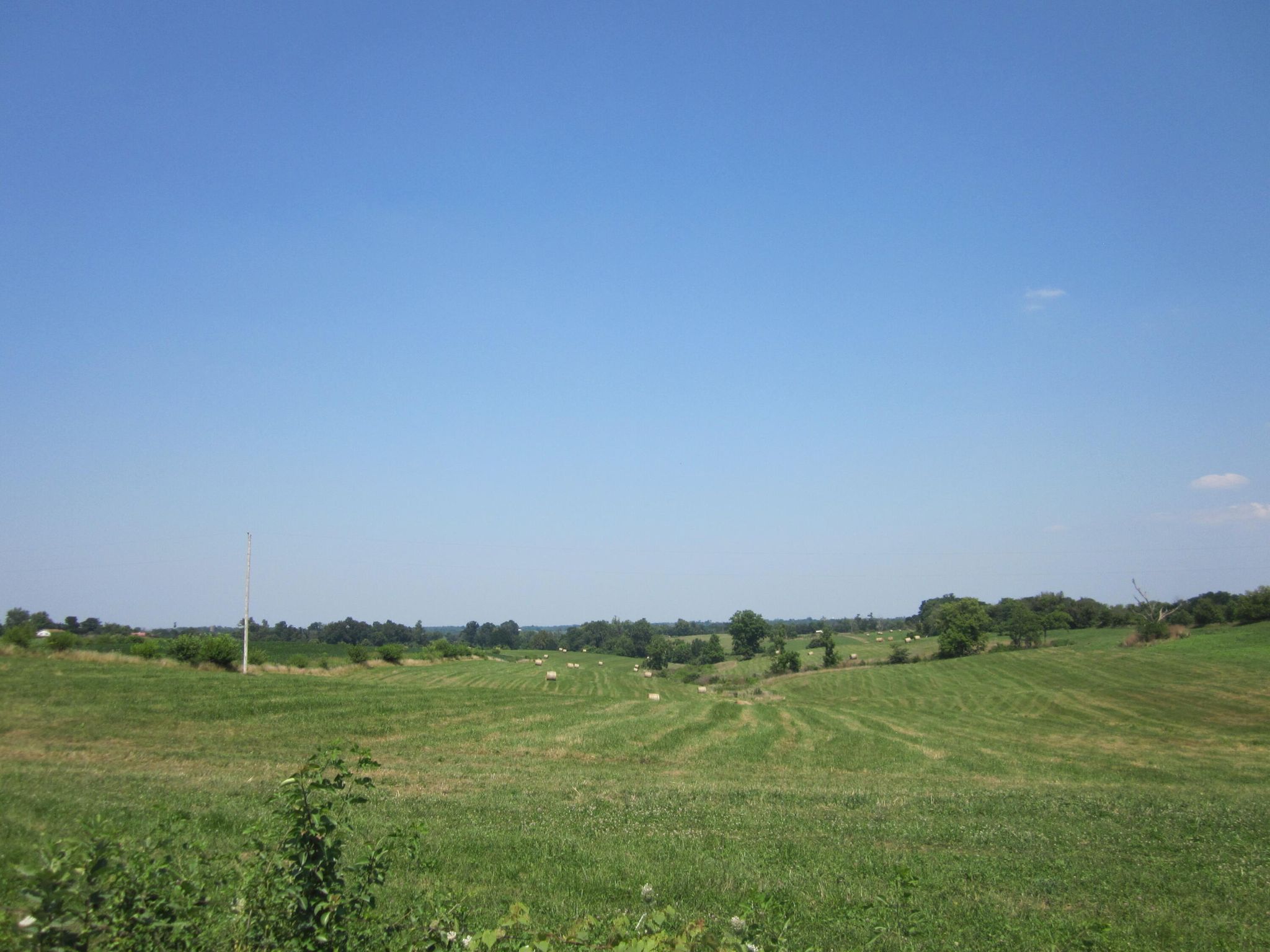 351 Benton Rd, Mount Sterling, KY 40353 Trulia