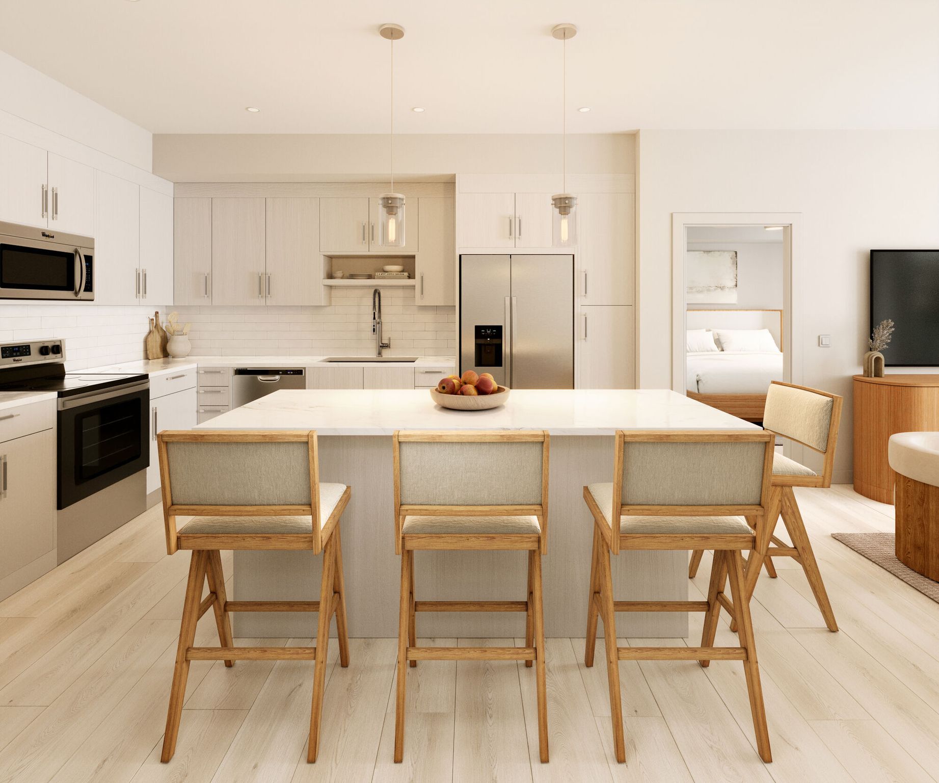 8053 W Oakland Pl 414, Fort Lauderdale, FL 33311 Apartment for Sale